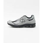ショッピングbalance スニーカー 「New Balance」U2002RAS/スニーカー メンズ