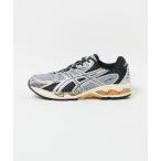 ショッピングasics スニーカー 「asics」GEL‐NIMBUS 10.1 020/スニーカー メンズ