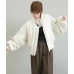 ma1 ma-1 ＭＡ−１ レディース