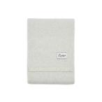 マフラー ストール NEW FLUFFY SCARF レディース