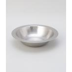 ショッピングIH対応 鍋 燕三 IH対応よせしゃぶ鍋 22cm