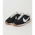 ショッピングピスタチオ スニーカー NIKE PACIFIC ナイキ パシフィック メンズ