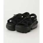 サンダル NIKE W AIR MAX KOKO SANDAL WNTR NA ナイキ エアマックスココサンダル レディース