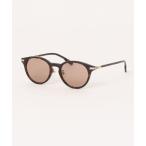 サングラス 「LACOSTE/ラコステ」ボストン サングラス L6080SLB 230 メンズ レディース