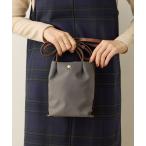 ショッピングカジュアルトート トートバッグ レーガートラルゴミニショルダー レディース