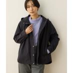 ショッピングアウター コート アウター 「ダウン90%・フェザー10%」スマートダウンコート「超軽量・撥水・手洗い可能・大きいサイズあり」 レディース