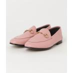 ショッピングgucci 「GUCCI」 シューズ 35.5 ピンク レディース