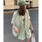 [Miniministore] выставить L мята женский 