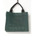 「STYLE for LIVING UN