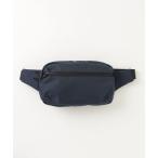 「innovator」 ショルダーバッグ