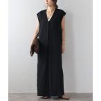 [Bonjour Sagan] все в одном FREE черный женский 