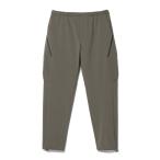 「ESTNATION」 カーゴパンツ LARGE ベージュ メンズ