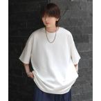 「Confirm」 半袖Tシャツ L ホ