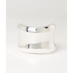 [TODAYFUL] браслет FREE серебряный женский 