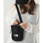 ショッピングos1 「THE NORTH FACE」 ショルダーバッグ ONE SIZE ブラック メンズ