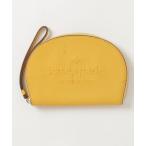 [kate spade new york] кейс - желтый женский 