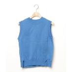 「PLAIN PEOPLE」 ノースリー