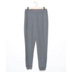 [JOURNAL STANDARD] легкий брюки FREE серый женский 