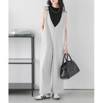 [SUGAR BISKET] все в одном LONG серый женский 