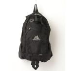 ショッピングgregory 「GREGORY」 リュック - ブラック メンズ