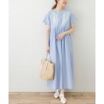 「URBAN RESEARCH Sonn