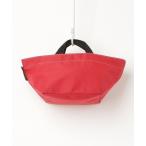 「Herve Chapelier」 ハンドバッグ - レ