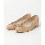 「DIANA」 フラットパン