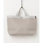 「Herve Chapelier」 ハンドバッグ - ベ