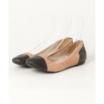 [VINCE CAMUTO] балетки - Pink Lady -s