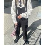 [ISOOK] все в одном FREE черный женский 