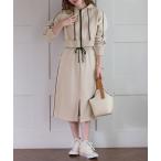 [DAY CLOSET] выставить Skinali женский 