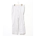 [green label relaxing] брюки-чинос X-LARGE натуральный мужской 