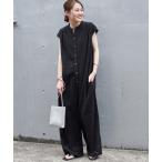 [CIAOPANIC TYPY] все в одном ONE SIZE черный женский 