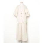 [FREAK'S STORE] выставить S бежевый женский 