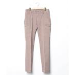 [JOSEPH HOMME] брюки 44 серый мужской 