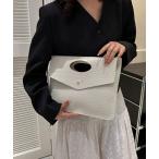  клатч вечерняя сумочка крокодил style материалы клатч женский 