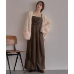  комбинезон комбинезон drape design combinaison /dore-p дизайн комбинированный nezon женский 