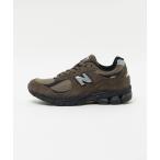 スニーカー 「New Balance」U2002RAB/スニーカー メンズ