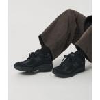 スニーカー 「New Balance」2002R スニーカー メンズ