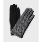  перчатки проверка перчатка женский 