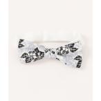  бабочка галстук /MADE IN JAPAN/ дизайн бабочка Thai 