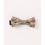  бабочка галстук [MADE IN JAPAN] дизайн бабочка Thai 