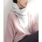 ショッピングタートル ニット セーター モヘア混タートルプルオーバー レディース