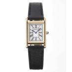 腕時計 「SEIKO / セイコー」Exclusive SZRW003 Black 別注 レディース