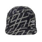  колпак шляпа UMBRO Junior Football Practice Cap( Umbro Junior футбол p Ractis колпак )