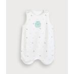  слипер Bear ko ton long слипер 