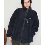 ショッピングpatagonia ブルゾン アウター 「Patagonia/パタゴニア」NATURAL BLEND RETRO CARDIGAN/ナチュラルブレンドレトロカーディガン
