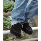 ローファー BIRKENSTOCK/ビルケンシュトック NAPLES WRAPPED ネープルス フットベッド コインローファー メンズ レディース