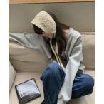  уголок данный . наушники cozy вязаный лента наушники женский 