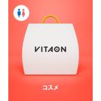  лотерейный мешок bita on vitaon [ лотерейный мешок ]VITAONbita on 